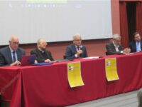 convegno su morte assistita relatori