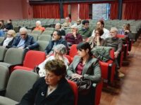 convegno su morte assistita sala 2