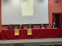 convegno su morte medicalmente assistita