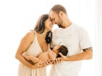 famiglia