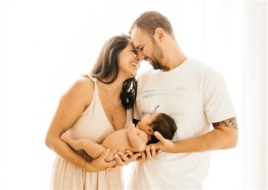 famiglia