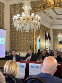 giornalismo azzarelli giarre pira etica