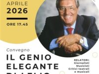 locandina convegno su lelio Luttazzi