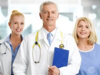 personale medico non obiettore dicoscienza