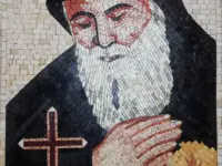 san charbel miracoli taumaturgo