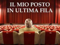 sezione copertina libro