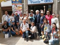 35esimo Giro di Sicilia
