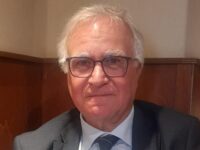Alfio Cristaudo