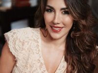 Antonella Ferrara