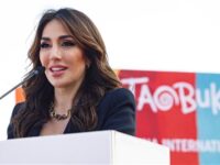 Antonella Ferrara