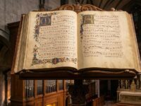 Area-Sud-Festival-sacro