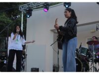 ArteInMusica