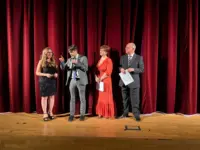 Concorso-Valle-dell’Etna-sindaco-Misterbianco