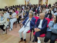 Convegno su legalità Maniace