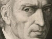 Domenico Tempio