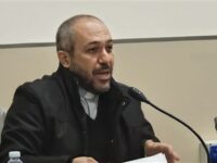 Don Arturo Grasso