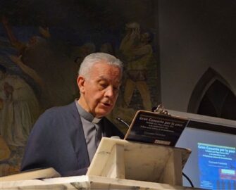 Don Orazio Barbarino