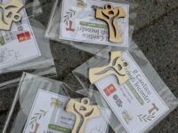 Festa degli incontri ACR 2026 gadget