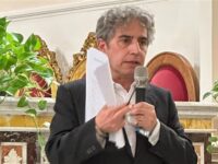 Gaetano Privitera