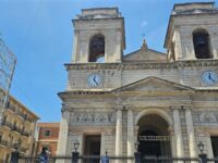 Giarre Chiesa  Madre