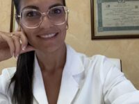 Graziella Mangiagli Studio Medico famiglia Medicina generale Linera