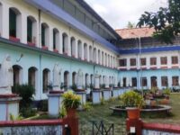 L’Istituto Sacred Heart Philosophy College