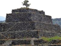 Piramidi dell’Etna