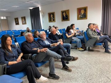 Presentazione Nivarata 2