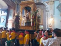 San Filippo Siriaco