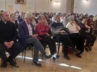 Seminario vescovile Acireale pubblico
