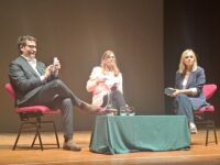 Supertalks Catania