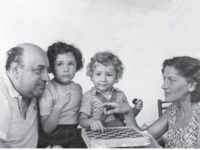 Umberto Barbaro-