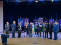 Valle-dell’Etna-concorso-premiazioni
