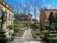 Villa Privitera