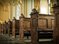Sant’Alfio Filadelfio e Cirino: storia dei santi martiri e del loro culto in Sicilia, tra tradizione religiosa e devozione a Trecastagni.