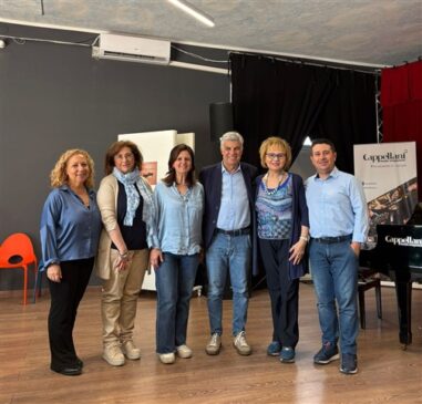 concorso pianistico francesco pennisi