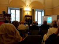 convegno 25 maggio 2026 acireale
