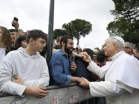 discorso papa sapienza pira