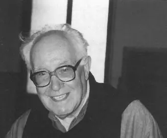 don divo Barsotti