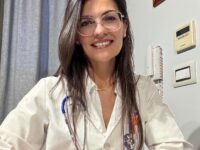 dottoressa Graziella Mangiagli Studio Medico Santa Venerina Linera