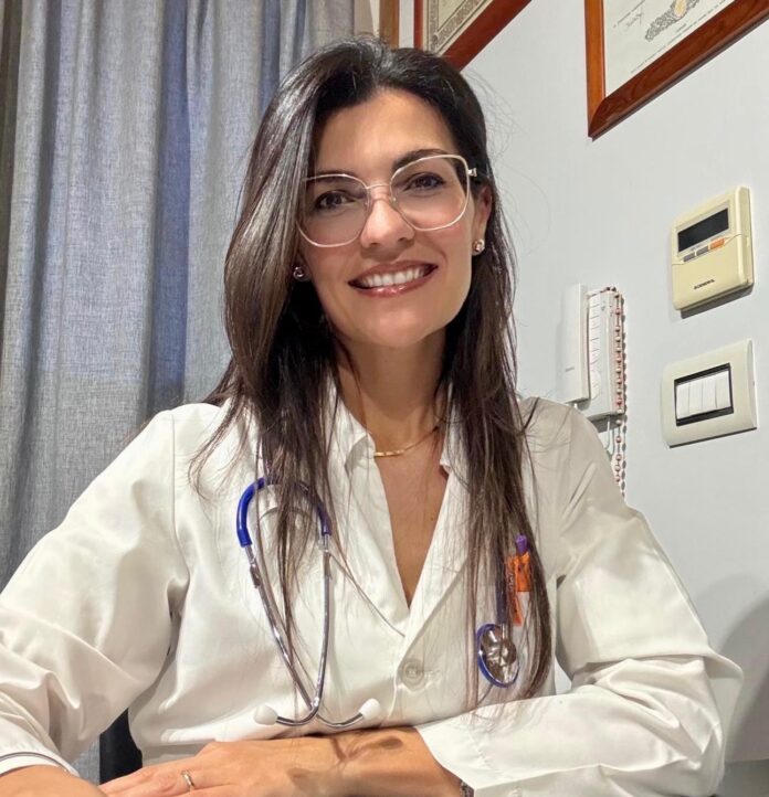 dottoressa Graziella Mangiagli Studio Medico Santa Venerina Linera dottoressa Graziella Mangiagli Studio Medico Santa Venerina Linera