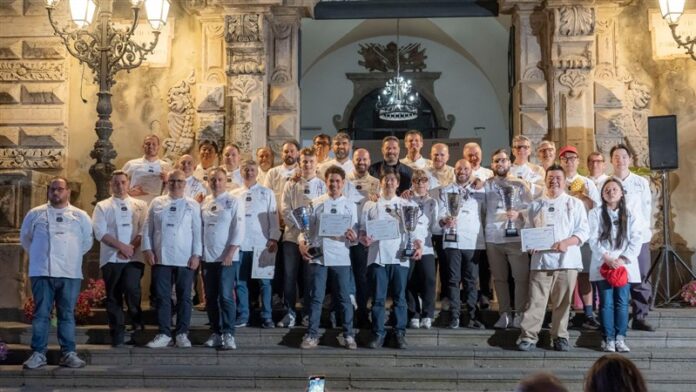 finale Nivarata 2026 finale Nivarata 2026