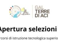 formazione aeronautica