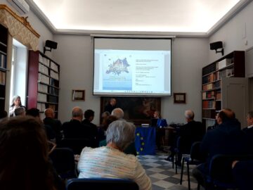 intervento don arturo grasso