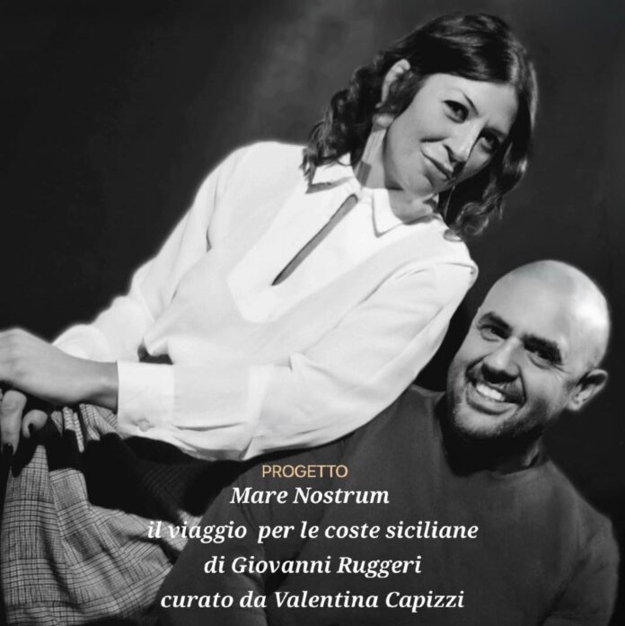 mare nostrum noto capizzi ruggeri