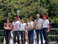 premiazione istituti superiori