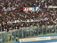 serie c catania-ascoli