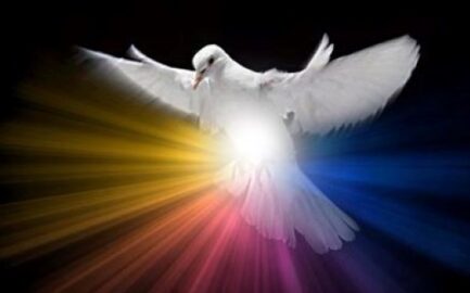 spirito santo