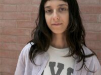 Chiara Guastella
