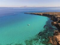 Favignana